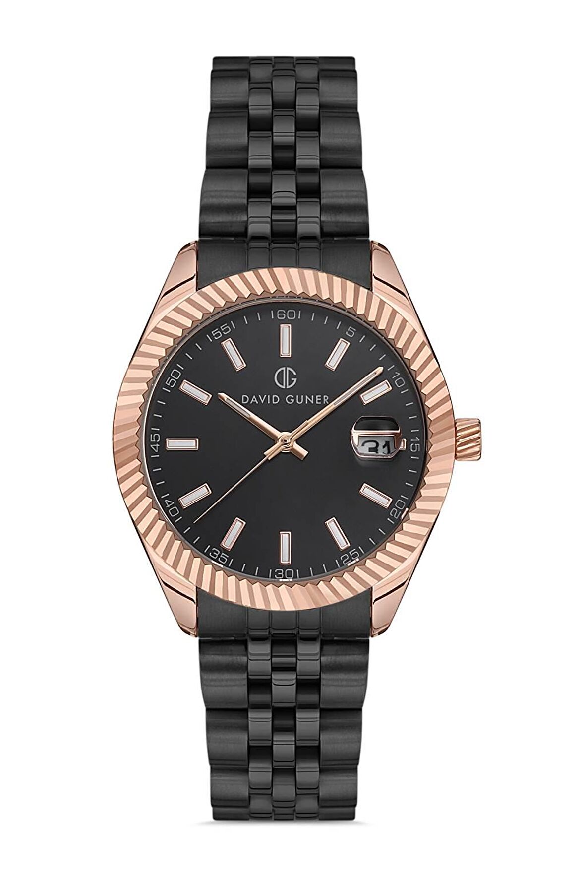 DAVID GUNER DG-8058LA-R2