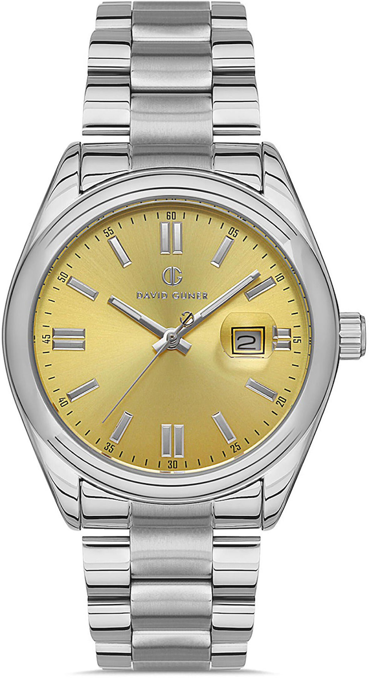 David Guner DG-8390GA-A12