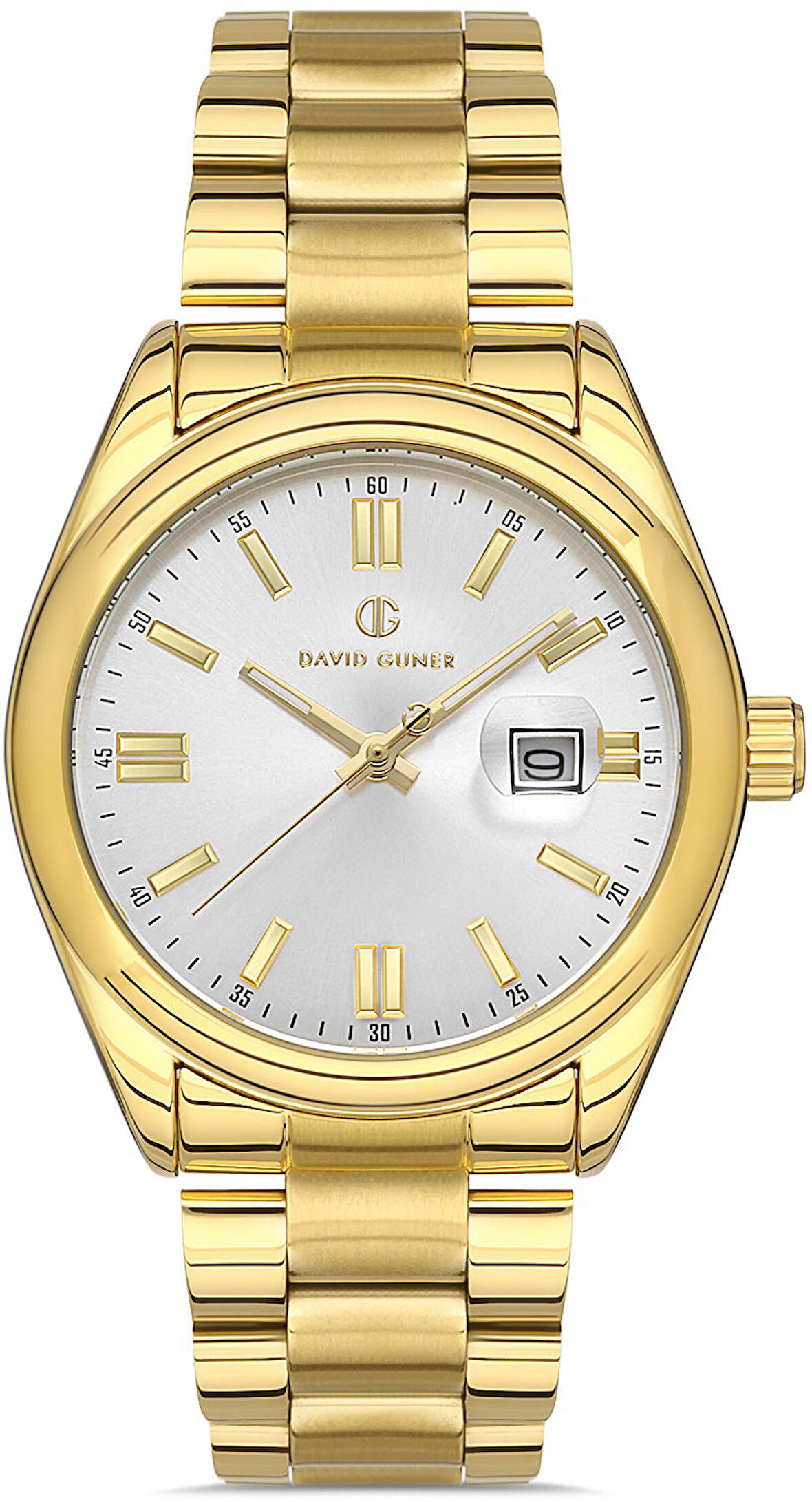 David Guner DG-8390GA-B1