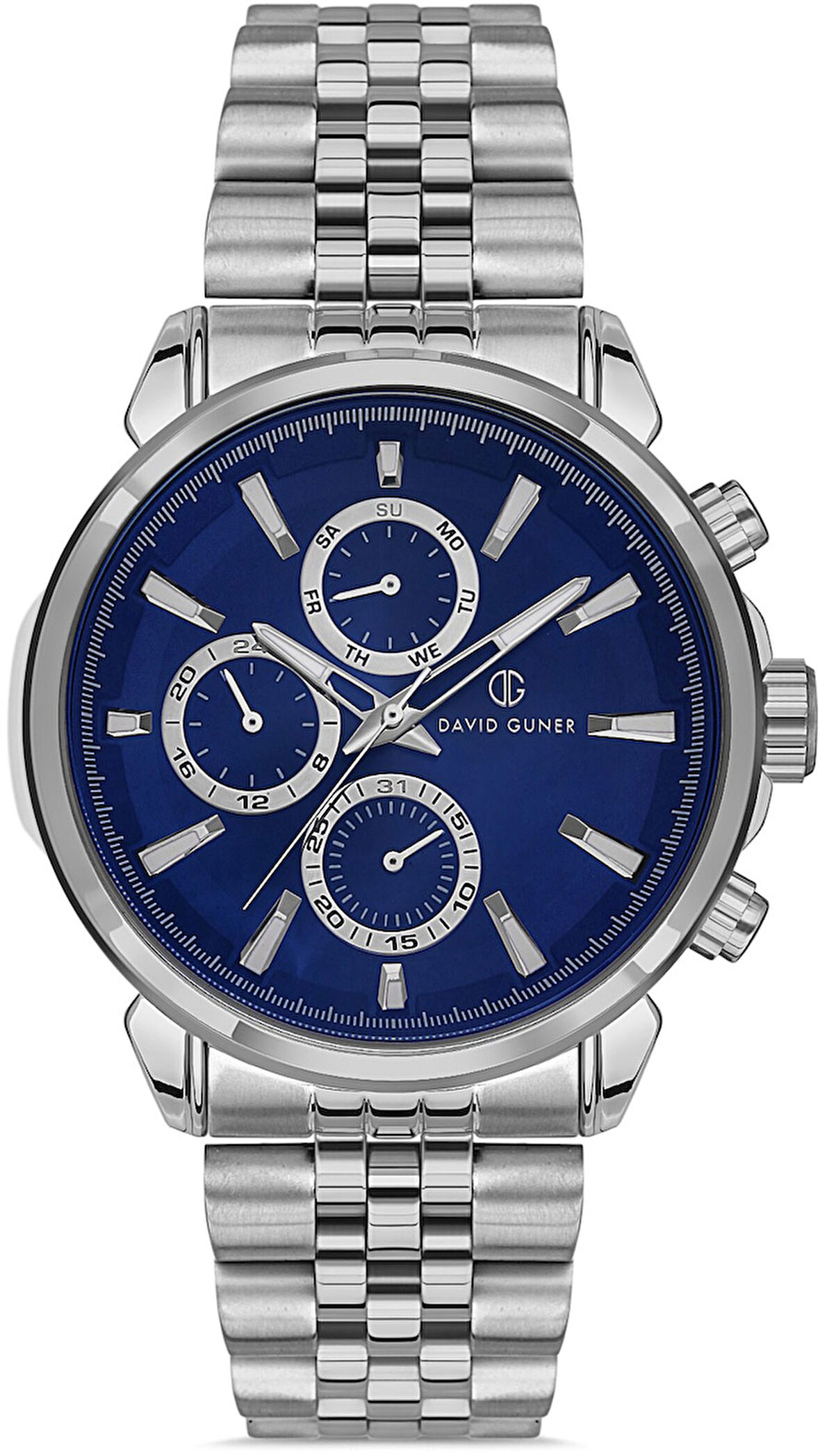 David Guner DG-8401GA-A3