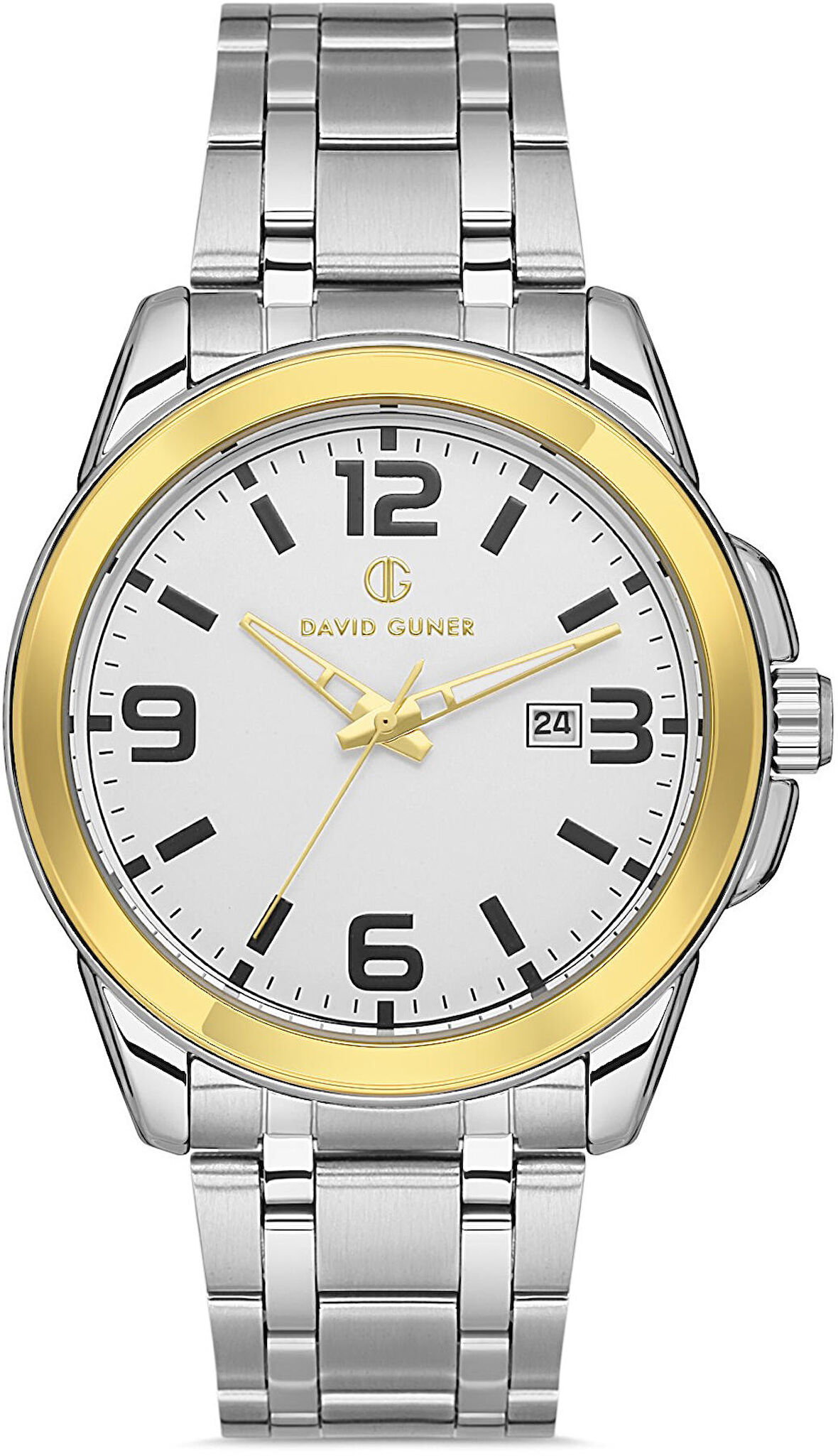 David Guner DG-8469GA-D1