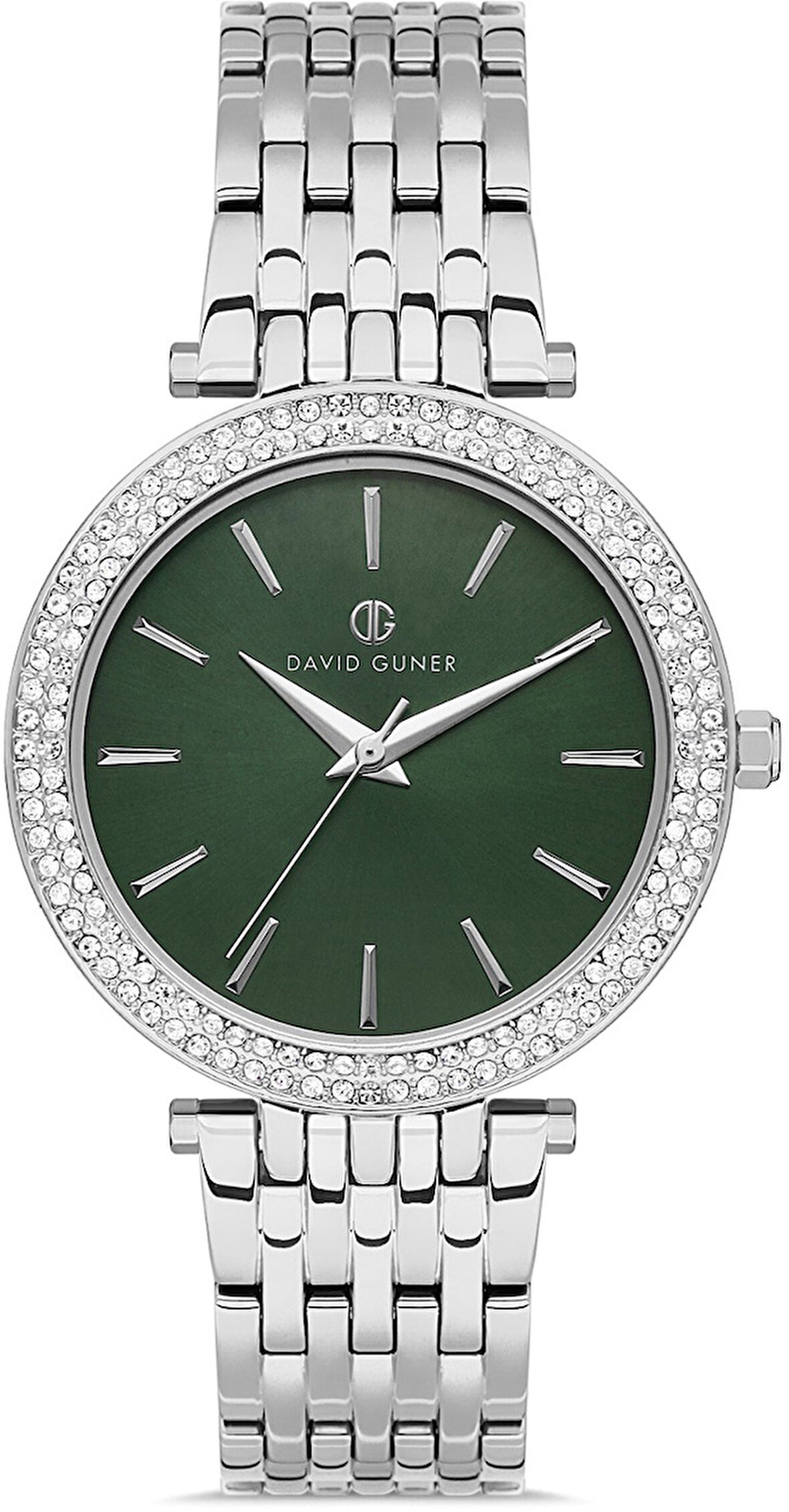 David Guner DG-8414LA-A10