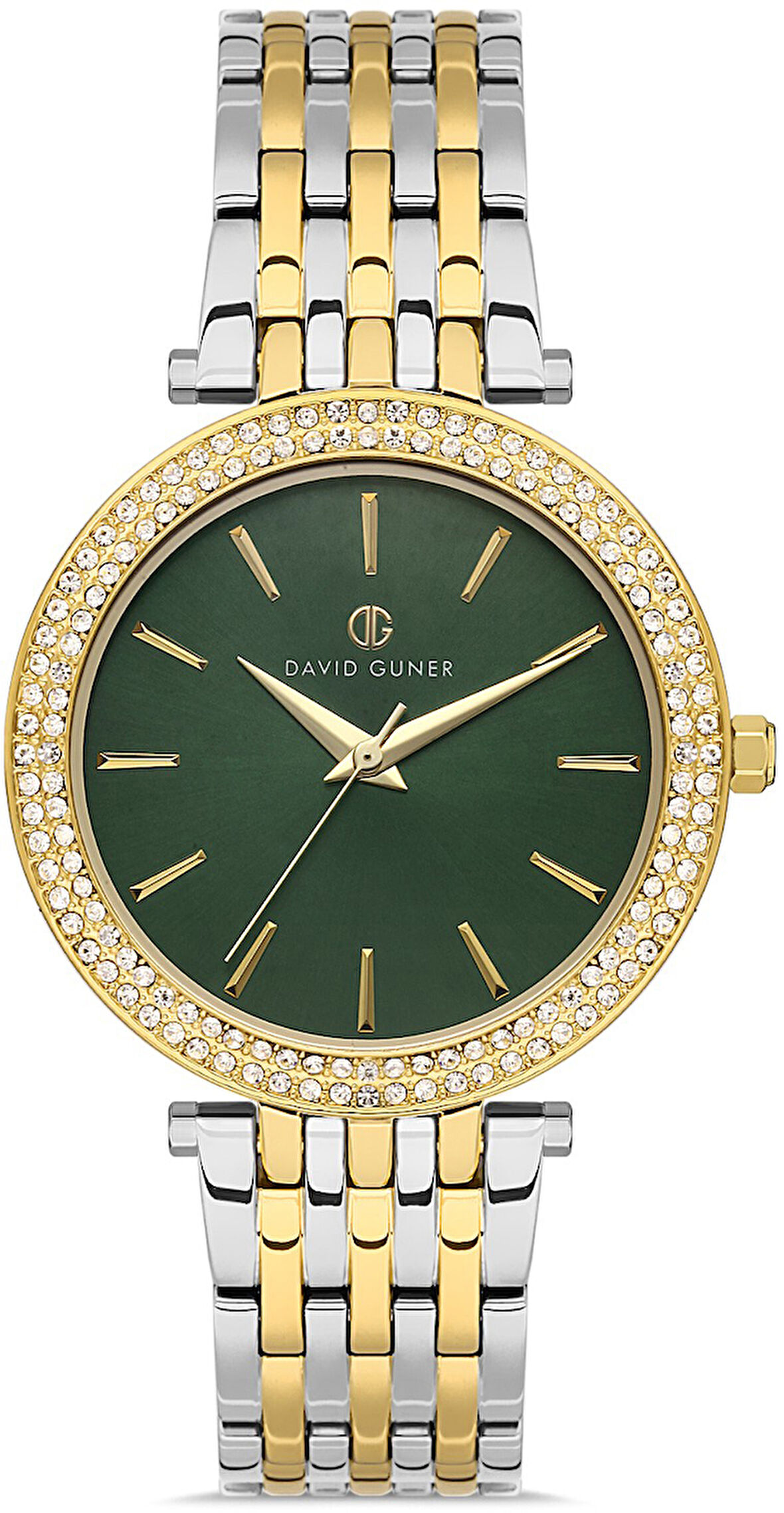 David Guner DG-8414LA-D10