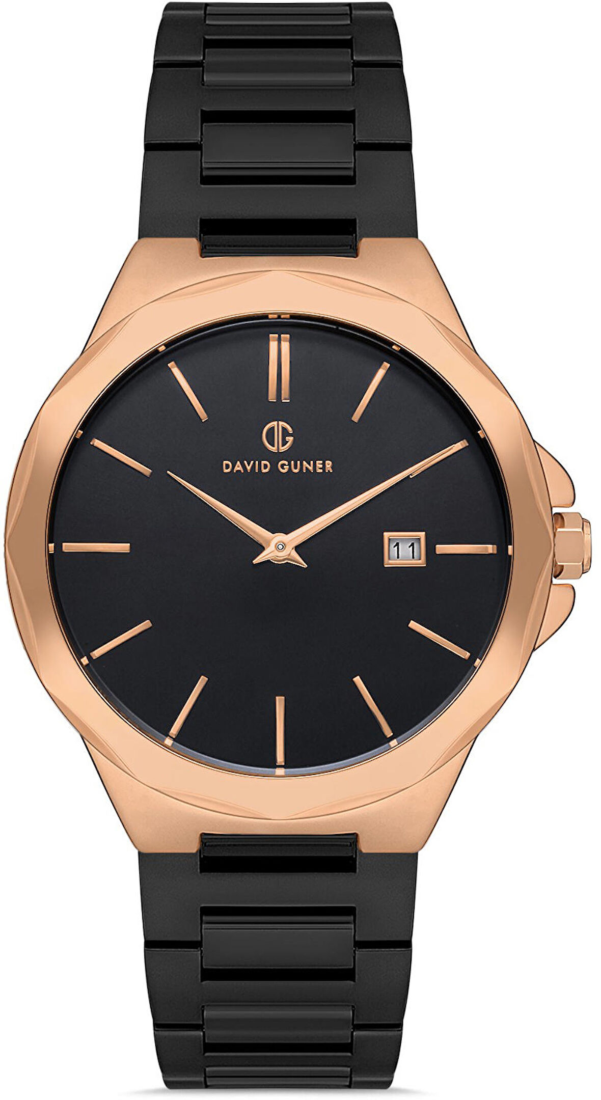 David Guner DG-8421GA-R2