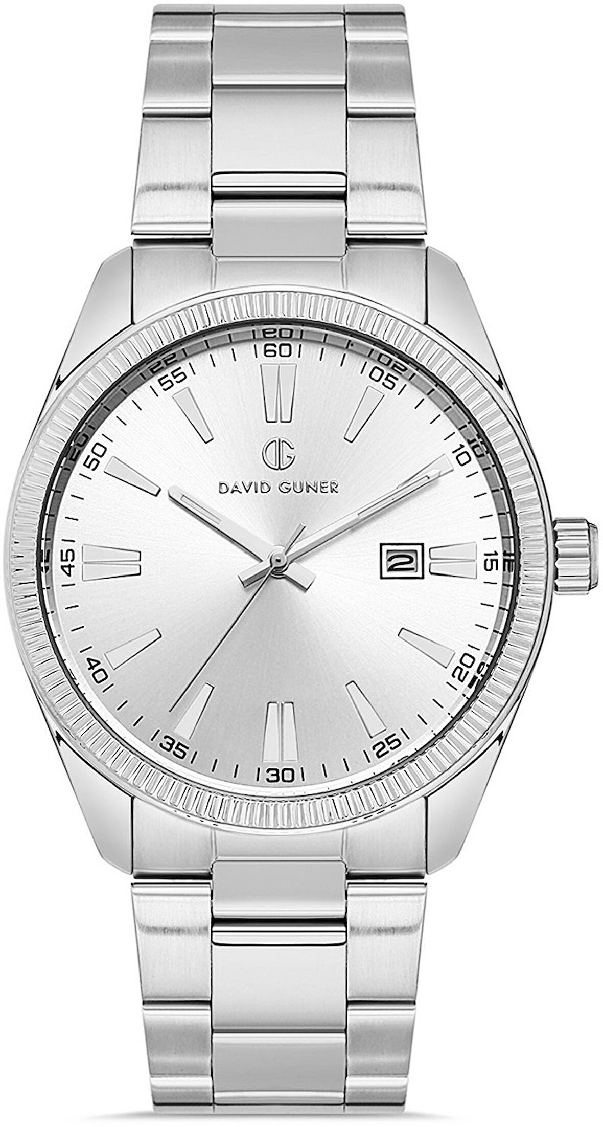 David Guner DG-8480GA-A1
