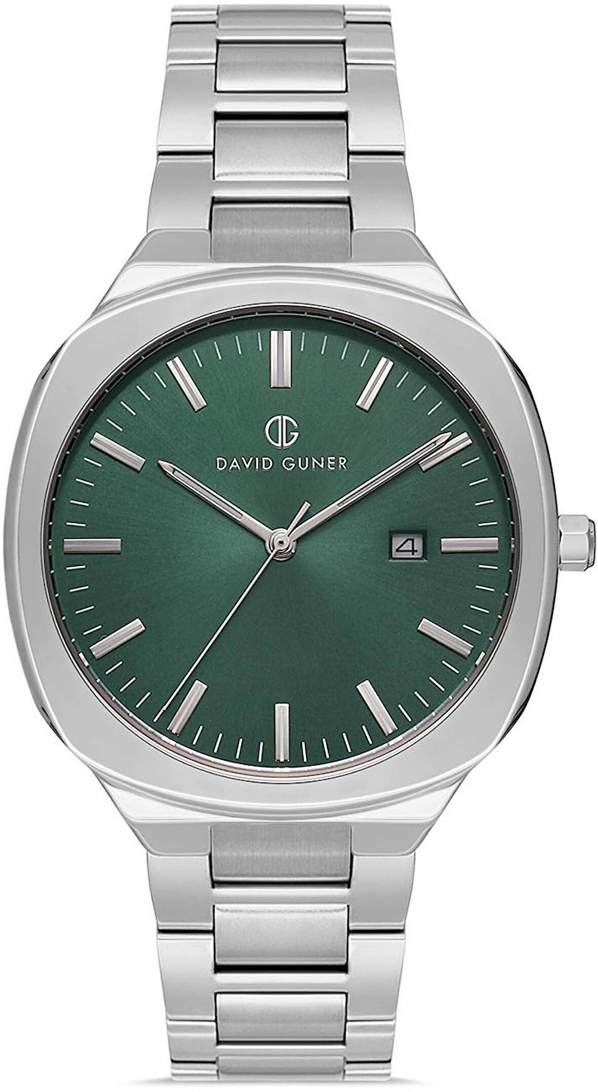 David Guner DG-8413GA-A10