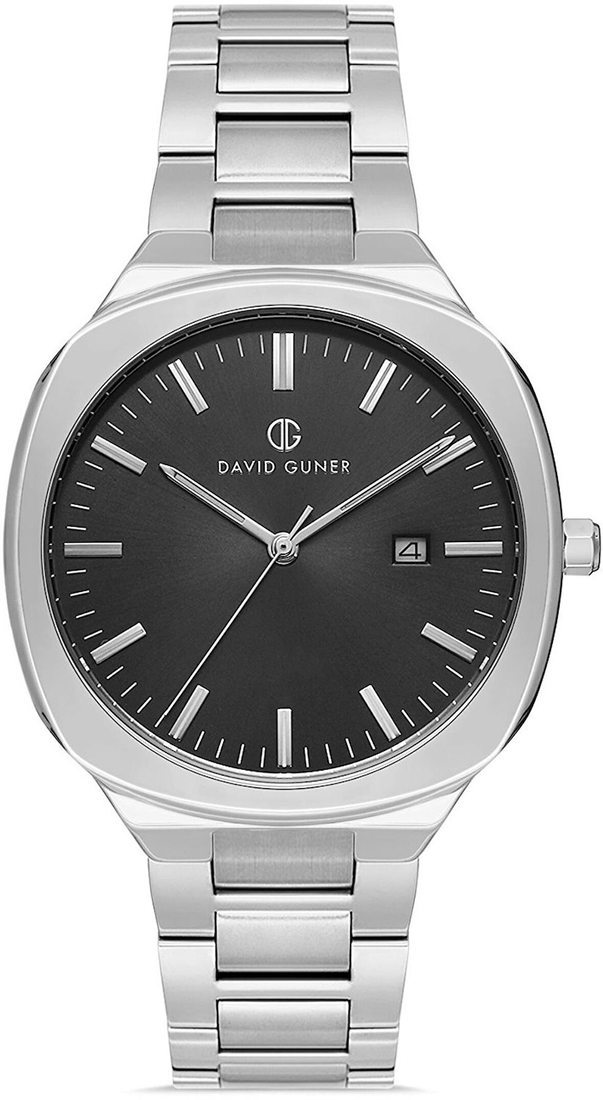David Guner DG-8413GA-A2