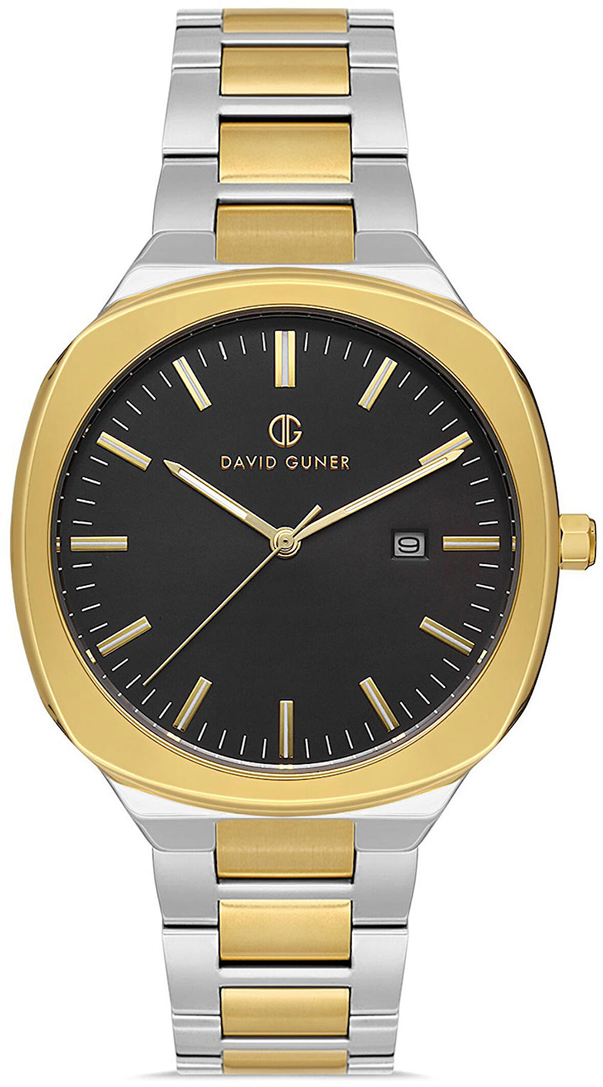 David Guner DG-8413GA-D2