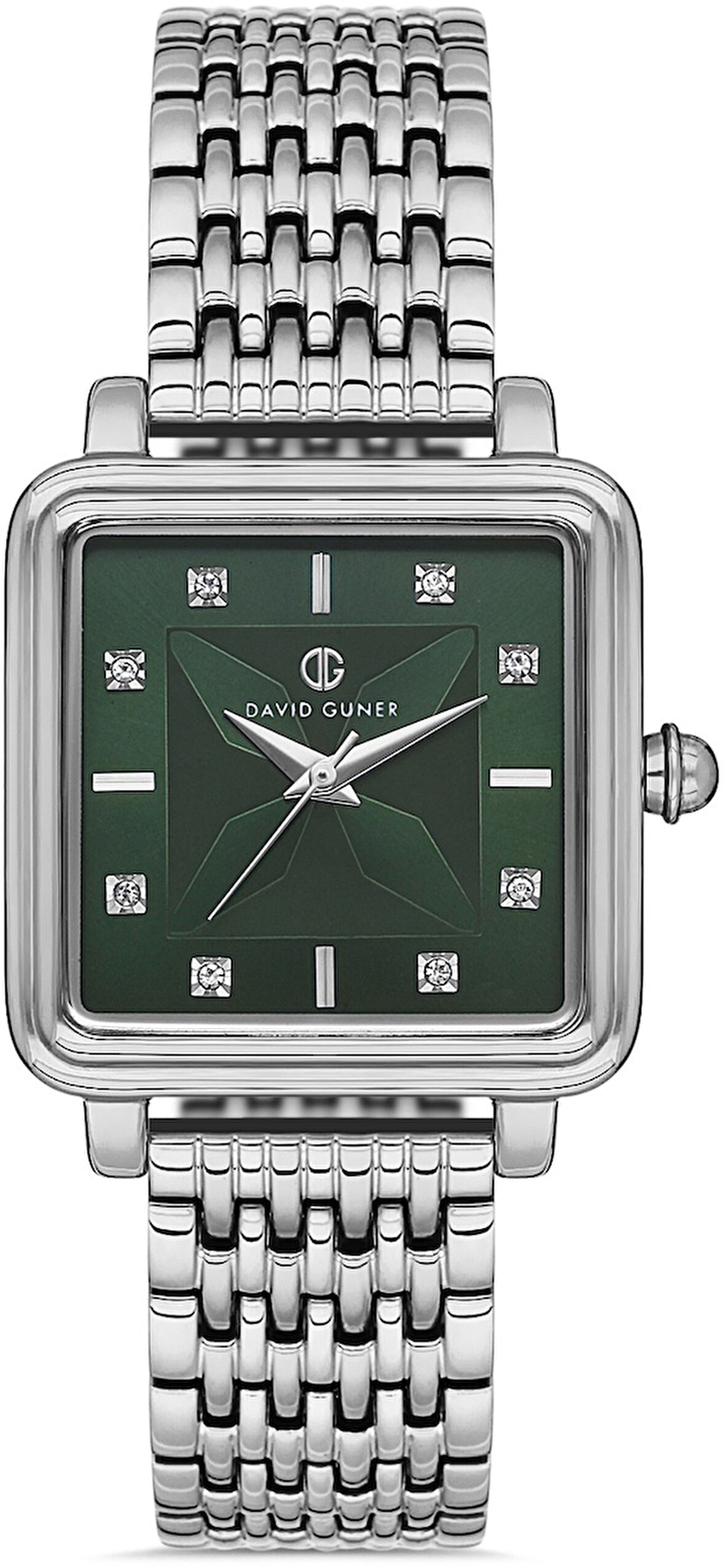 David Guner DG-8471LA-A10