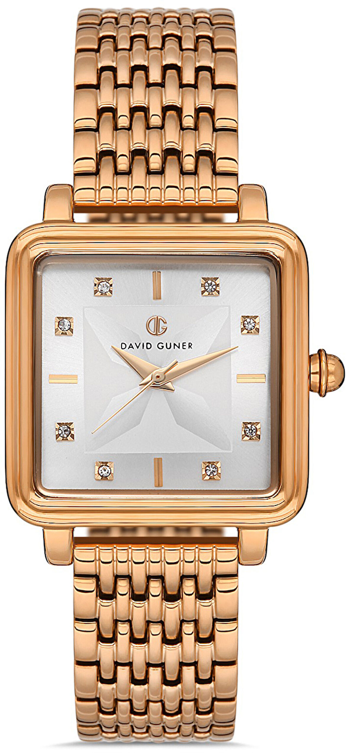 David Guner DG-8471LA-C1