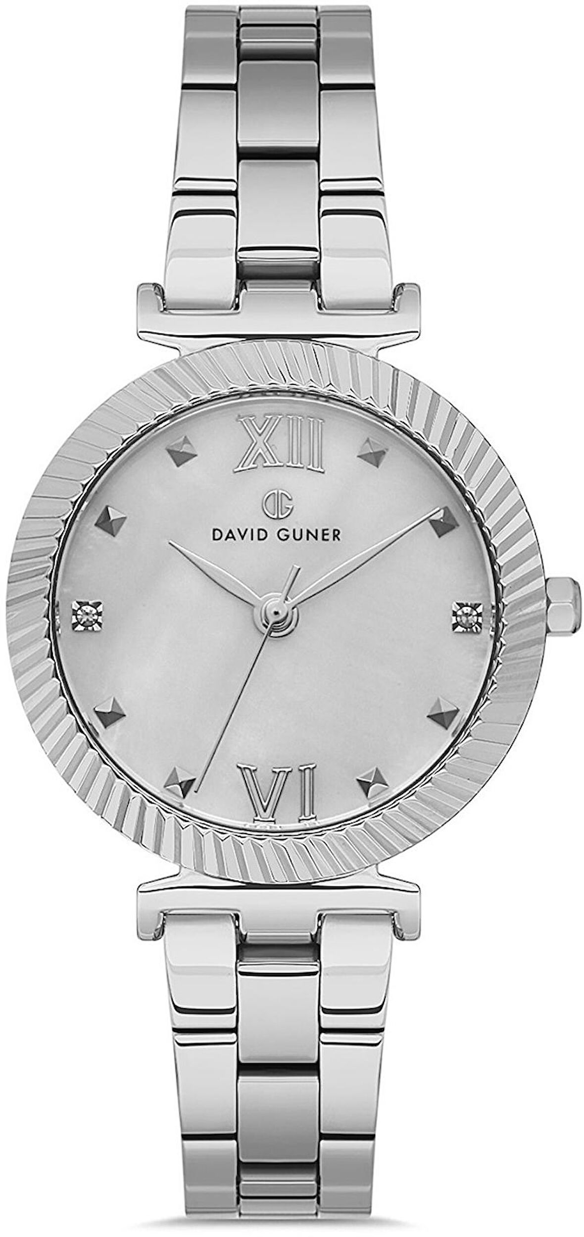David Guner DG-8412LA-A1