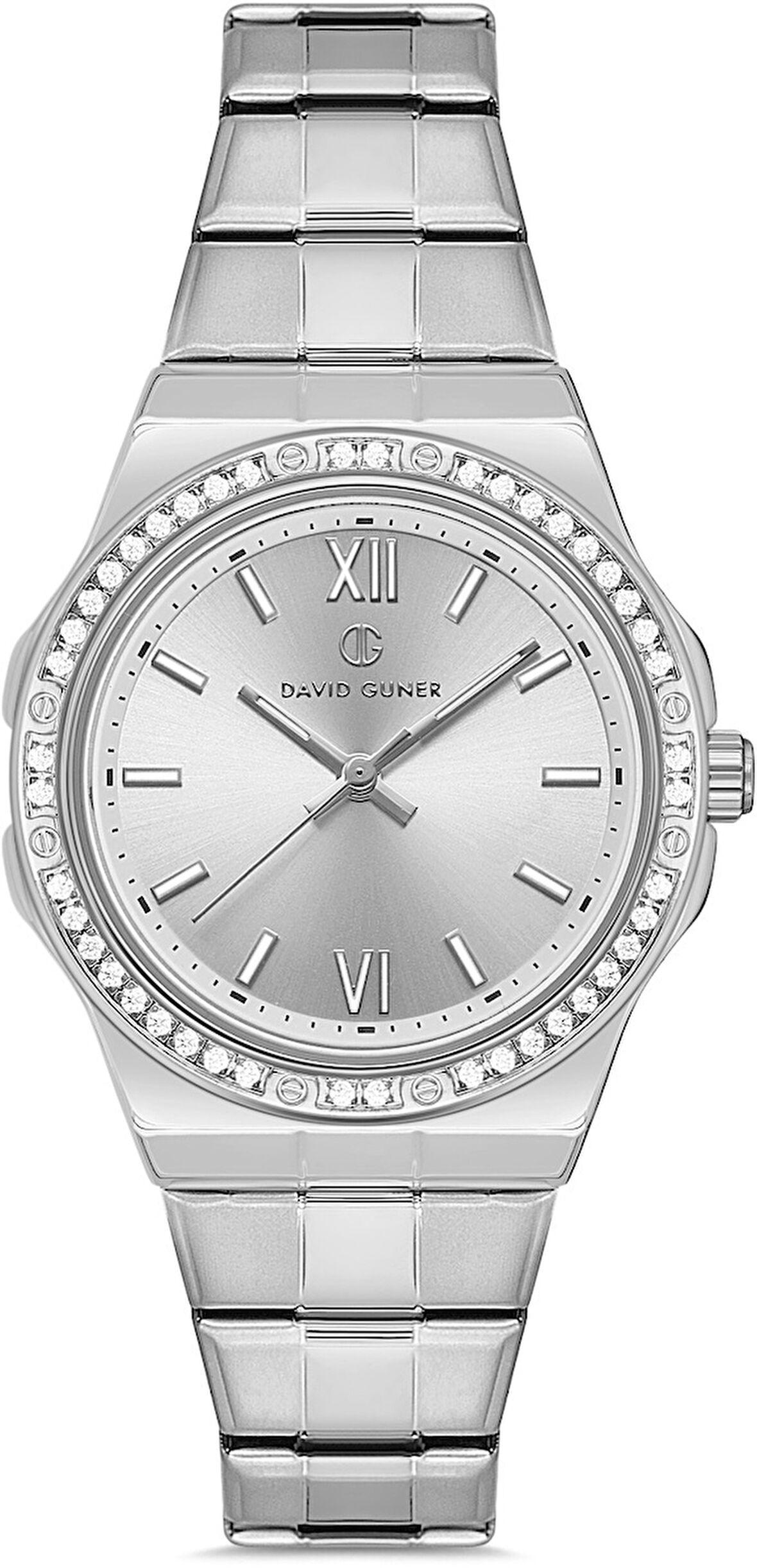 David Guner DG-8606LA-A1