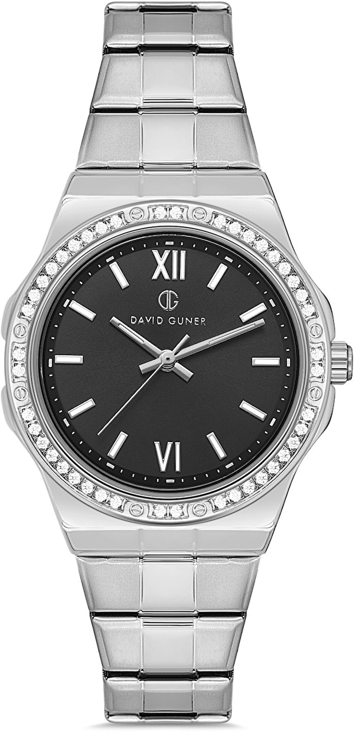 David Guner DG-8606LA-A2