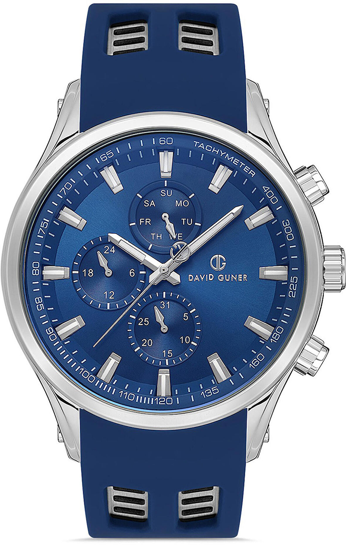 David Guner DG-8498GD-L3