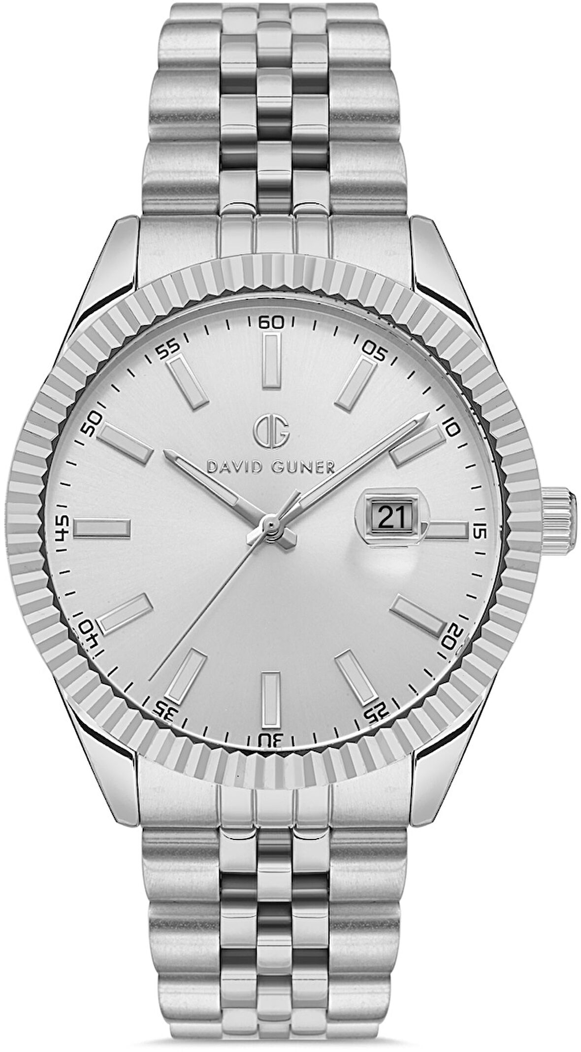 David Guner DG-8626GA-A1