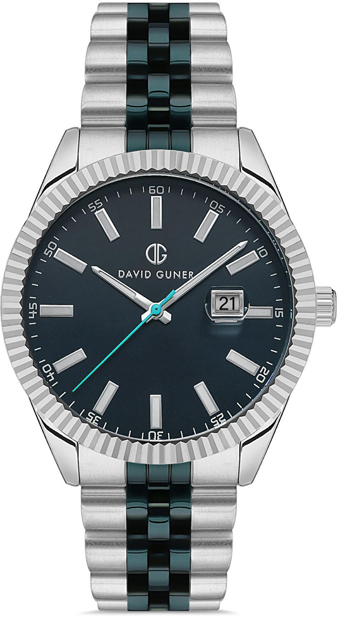 David Guner DG-8626GA-L3