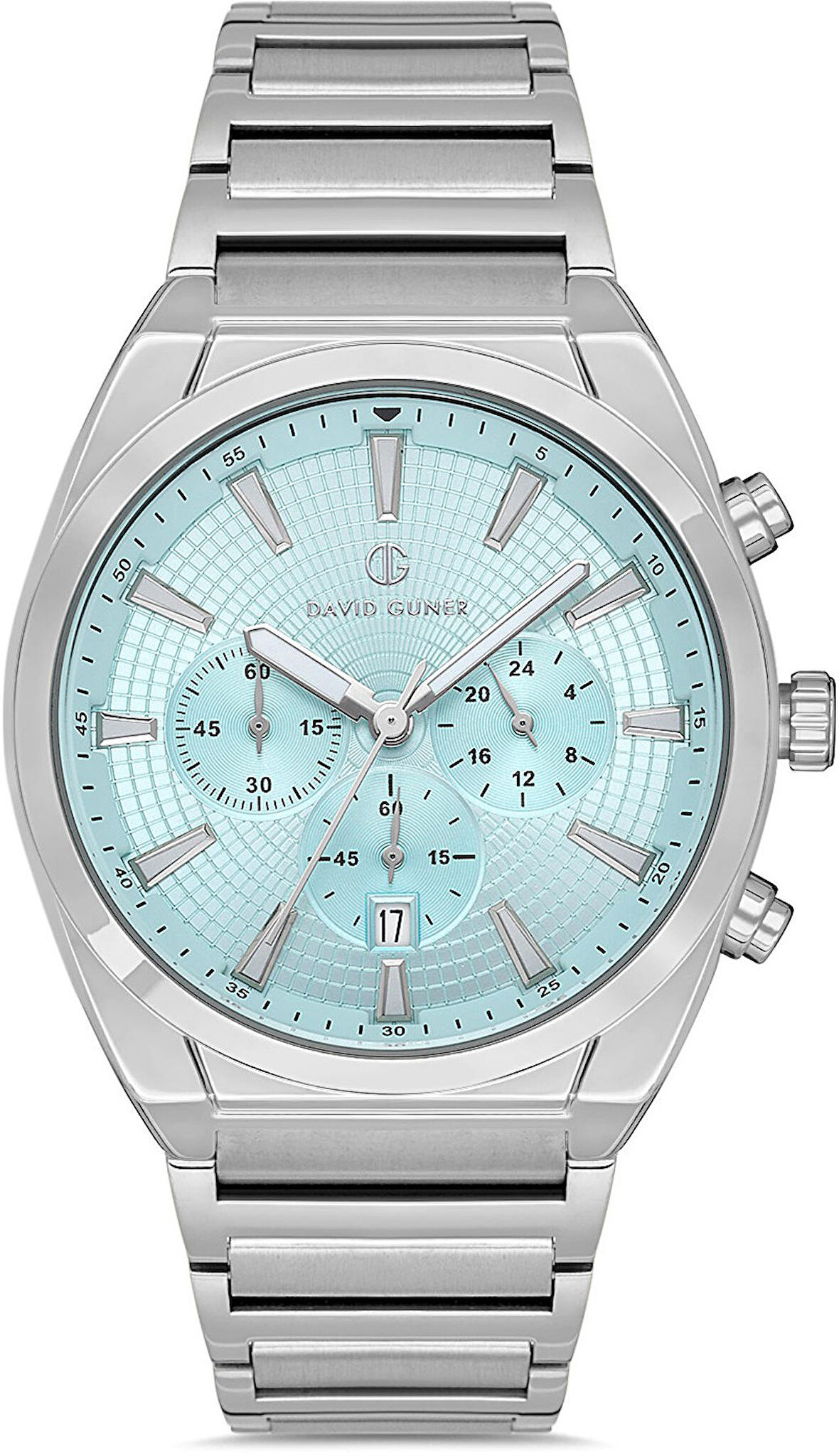 David Guner DG-8621GA-A15