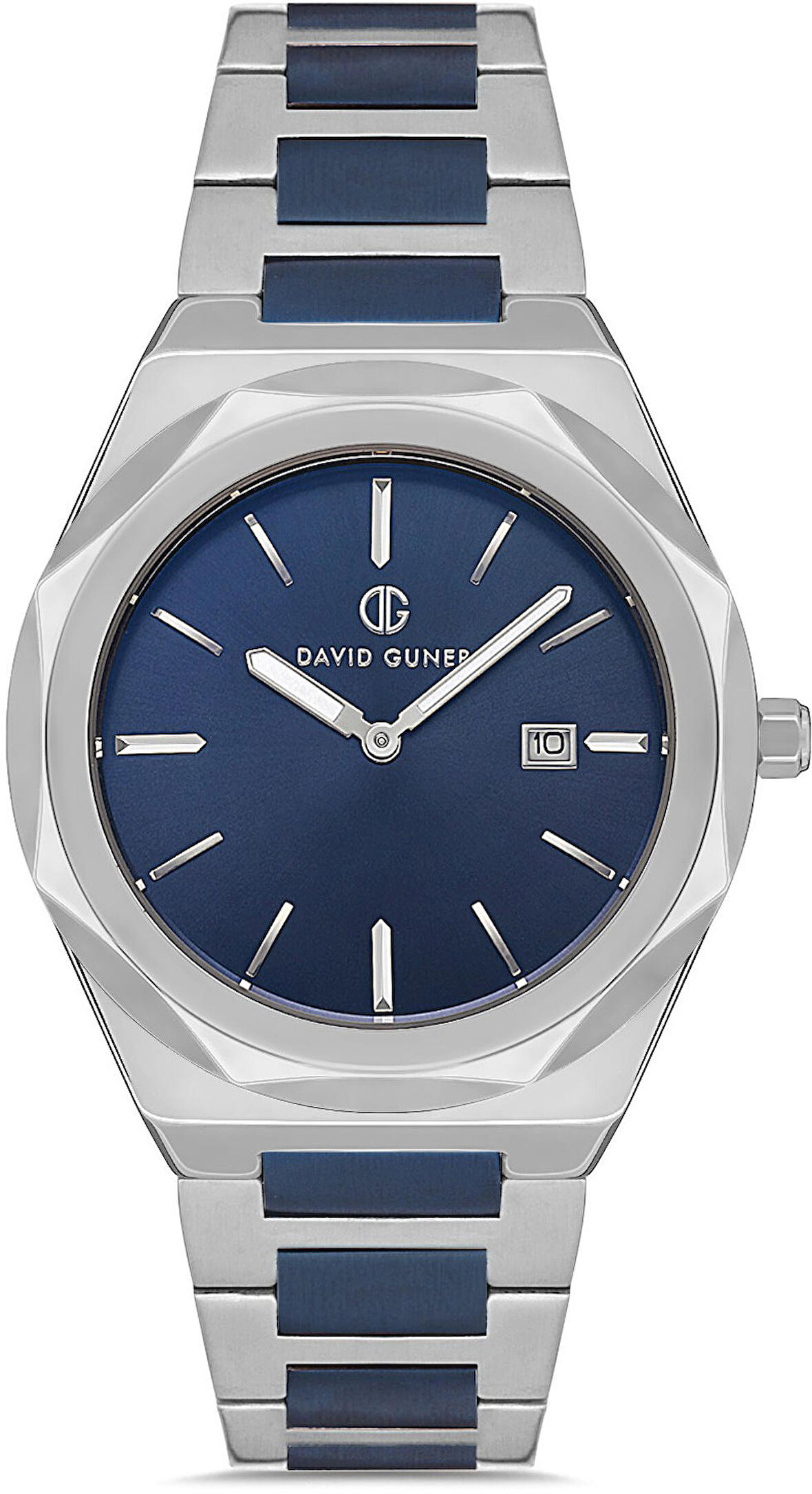 David Guner DG-8620GA-L3