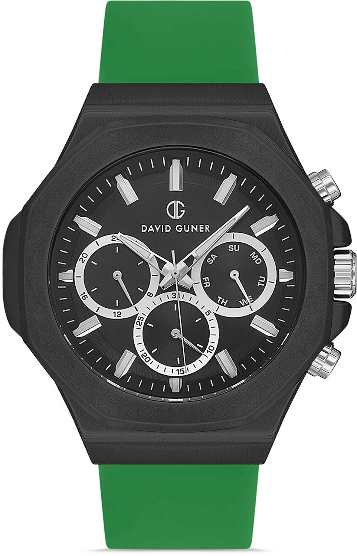 David Guner DG-8494GD-ZF2