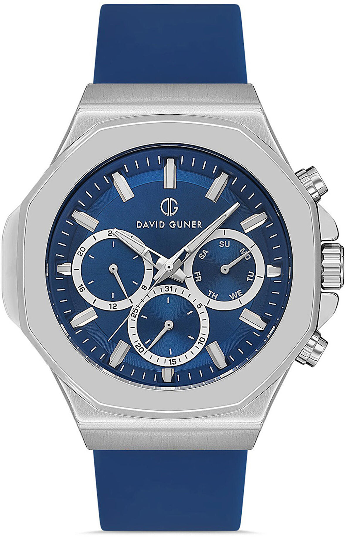 David Guner DG-8494GD-L3