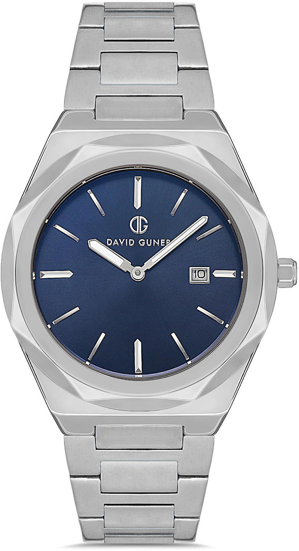 David Guner DG-8620GA-A3