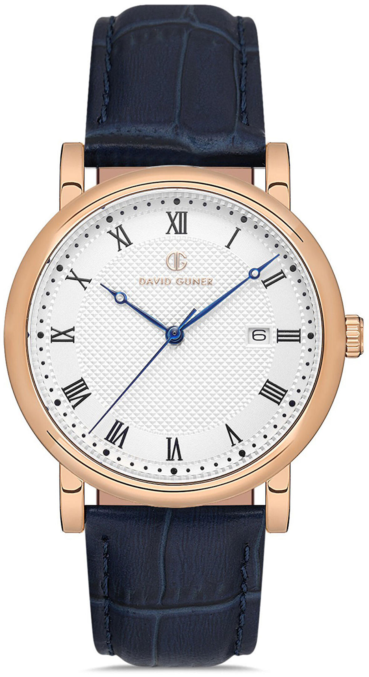 David Guner DG-8671GB-T1