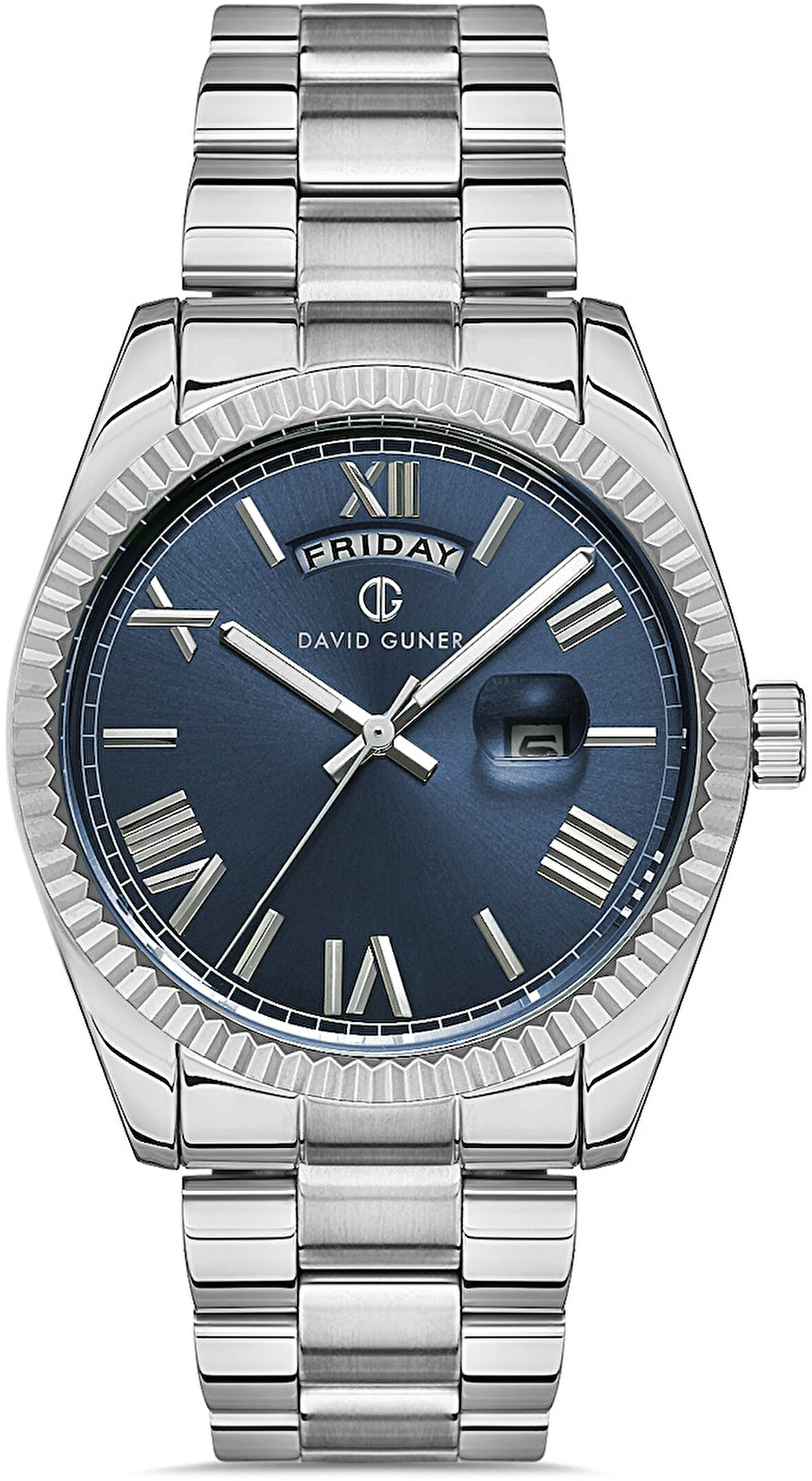 David Guner DG-8329GA2-A3
