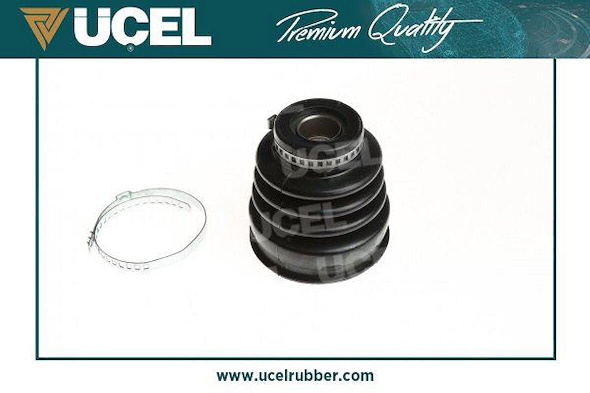 AKS KÖRÜĞÜ İÇ (BİLYALI) (Ø23mm) TEMPRA-TİPO-UNO-PALİO-SIENA-BRAVO-BRAVA-PANDA-FIORINO-STILO-DOBLO-SC UDO-REGATA-QUBO