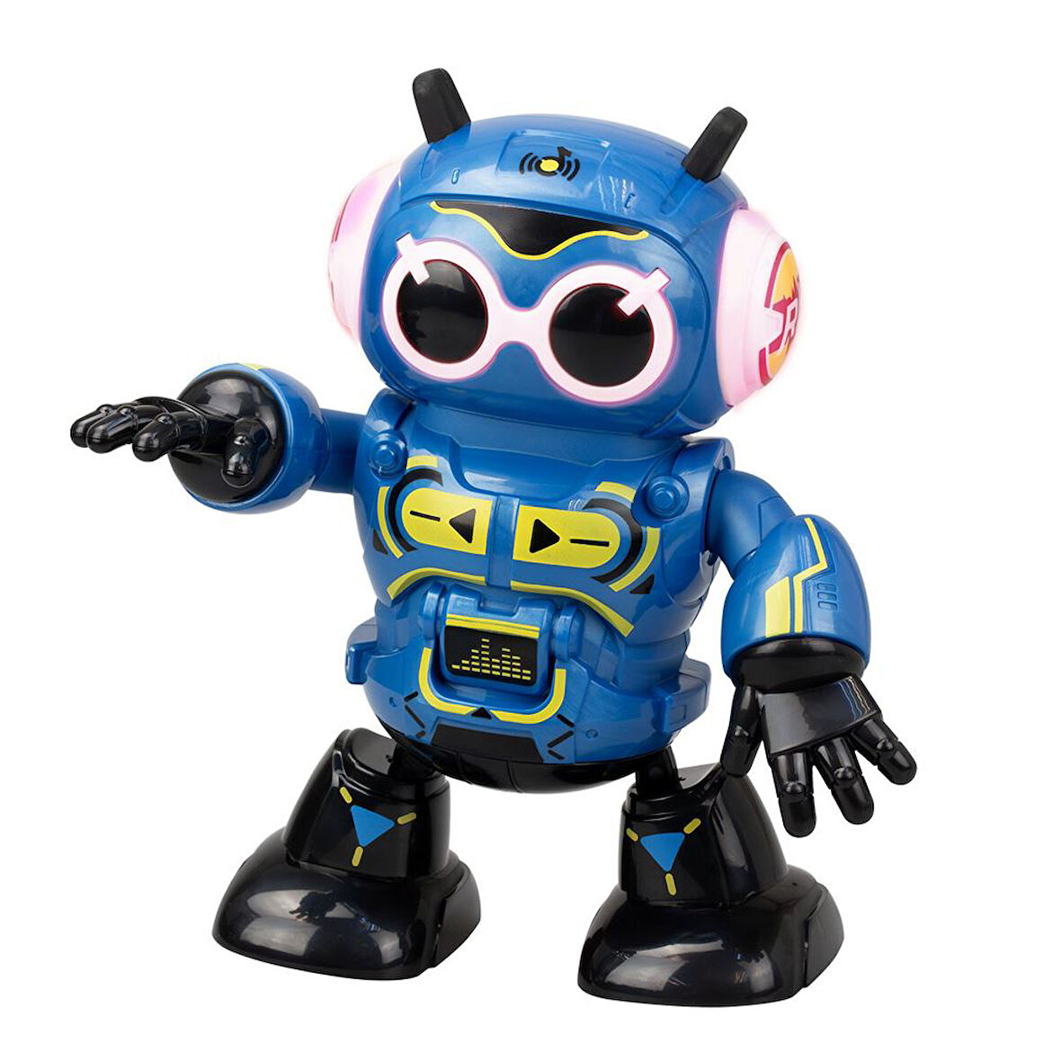 Silverlit Robo Beats 2 88599
