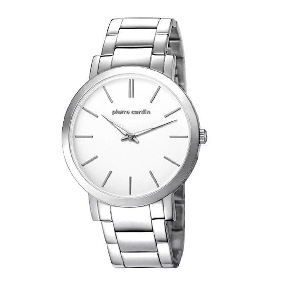 Pierre Cardin PC106511F07 Erkek Kol Saati