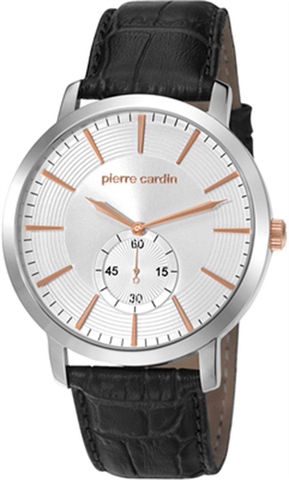 Pierre Cardin PC106981F03 Erkek Kol Saati