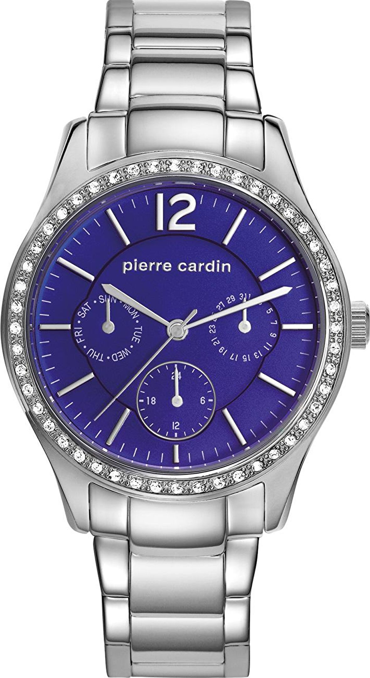 Pierre Cardin PC106952F14