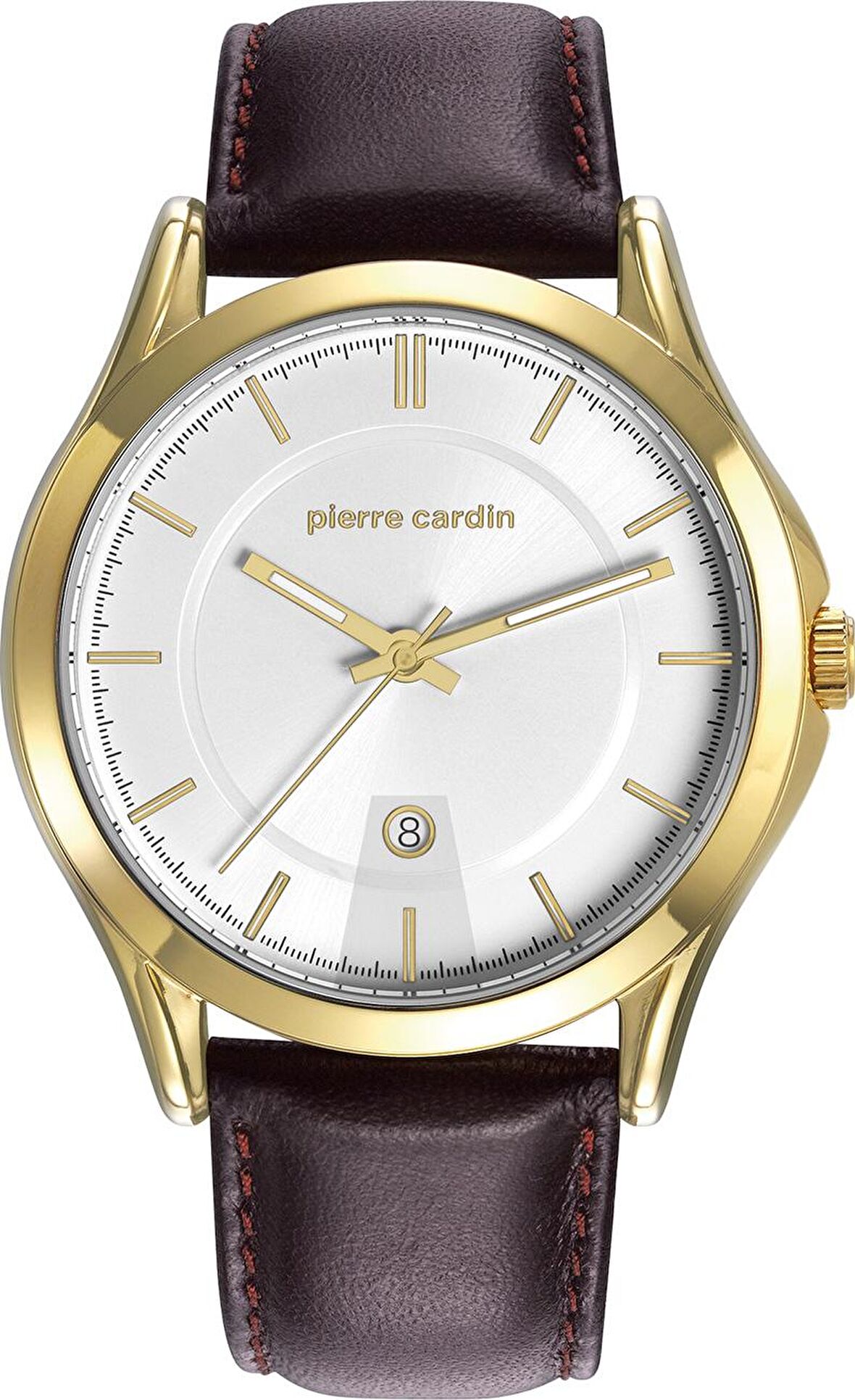 Pierre Cardin PC107221F03