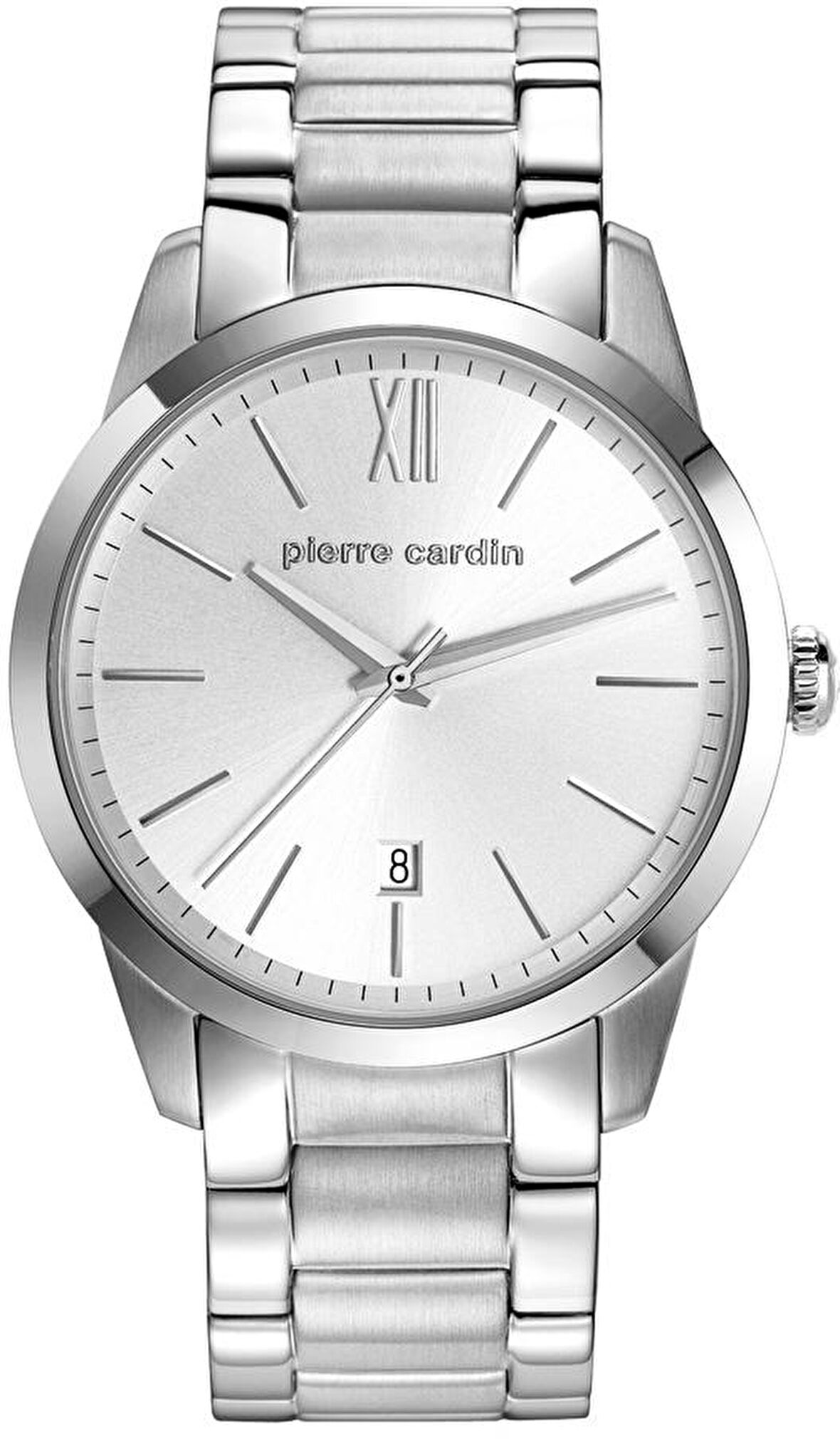 Pierre Cardin PC107421S05