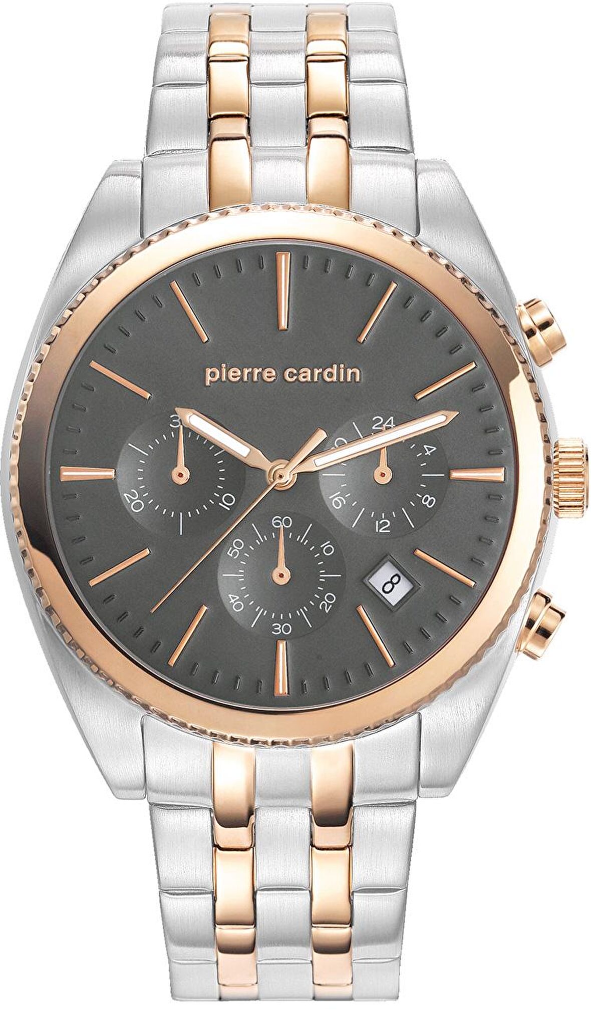 Pierre Cardin PC107541F08