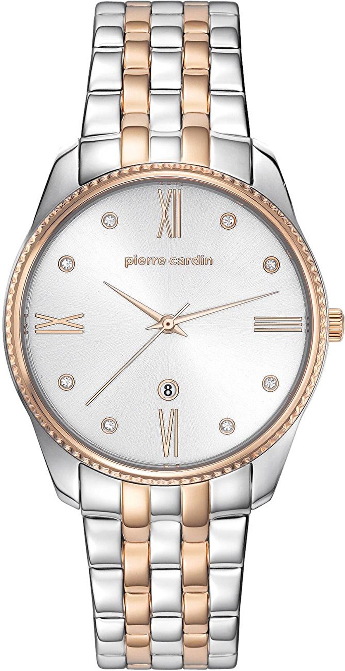 Pierre Cardin PC107572F07
