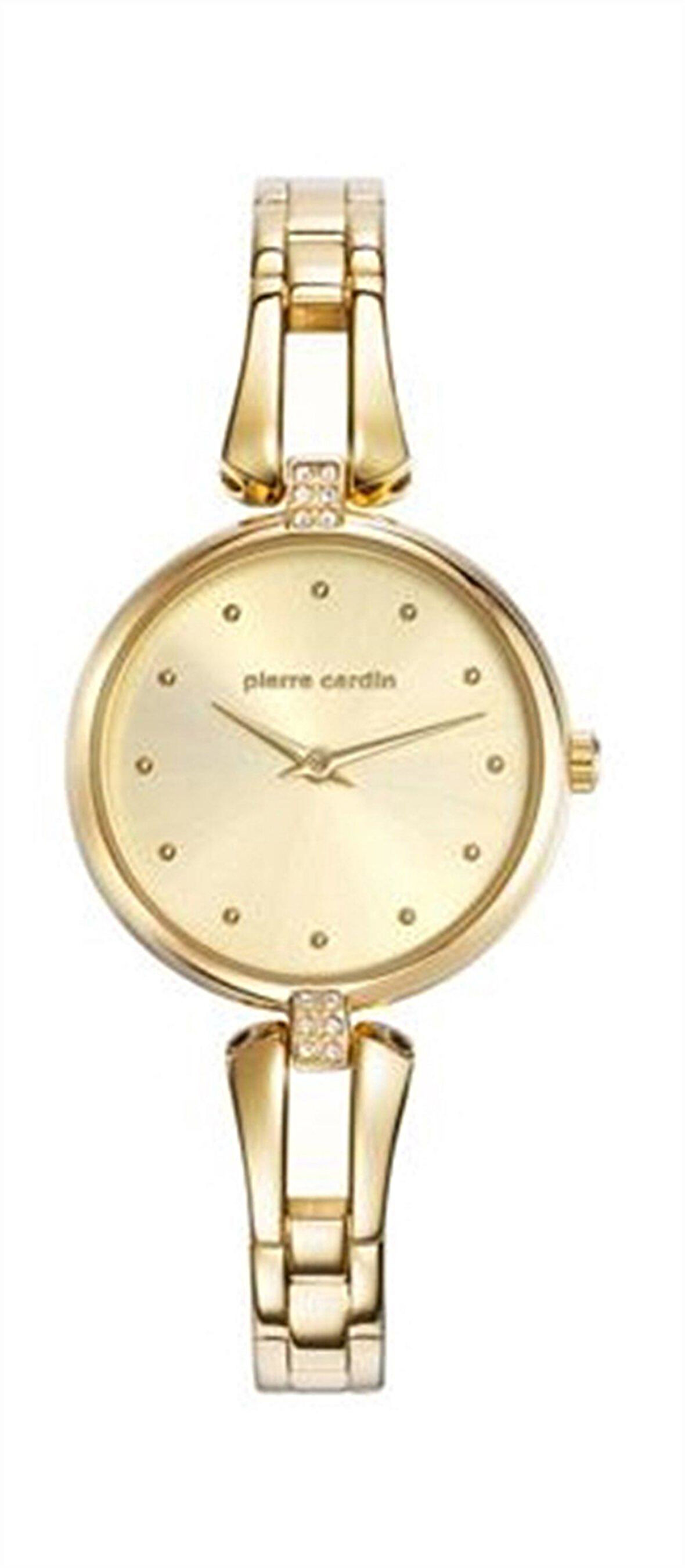 Pierre Cardin PC107582F03 Kadın Kol Saati