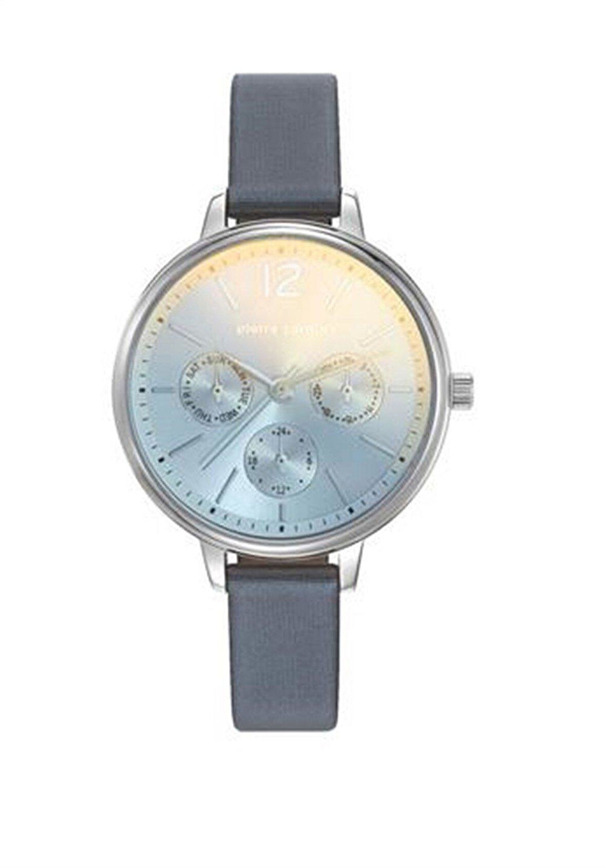 Pierre Cardin PC107592F03 Kadın Kol Saati