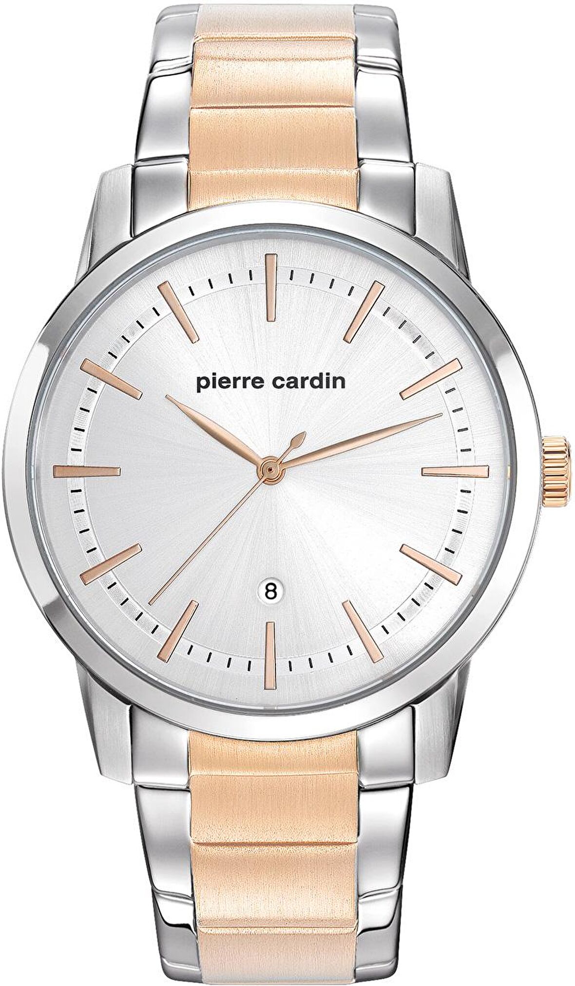 Pierre Cardin PC901861F05