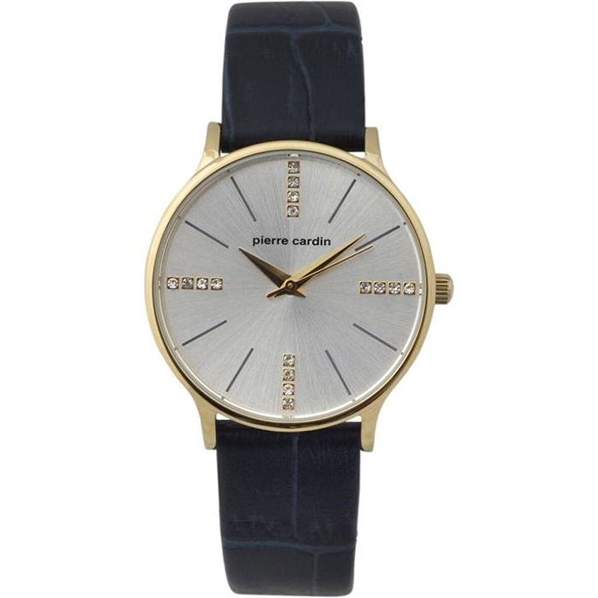 Pierre Cardin PC90220F03U Kadın Kol Saati