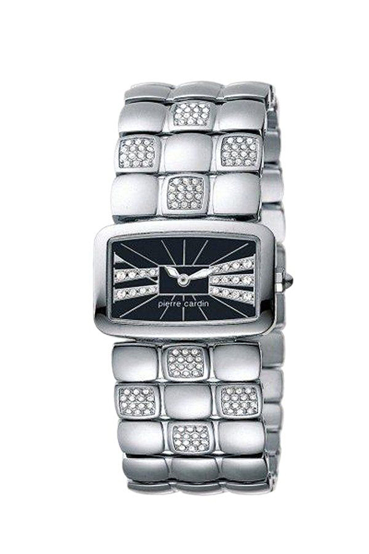 Kadın Kol Saati 068922001