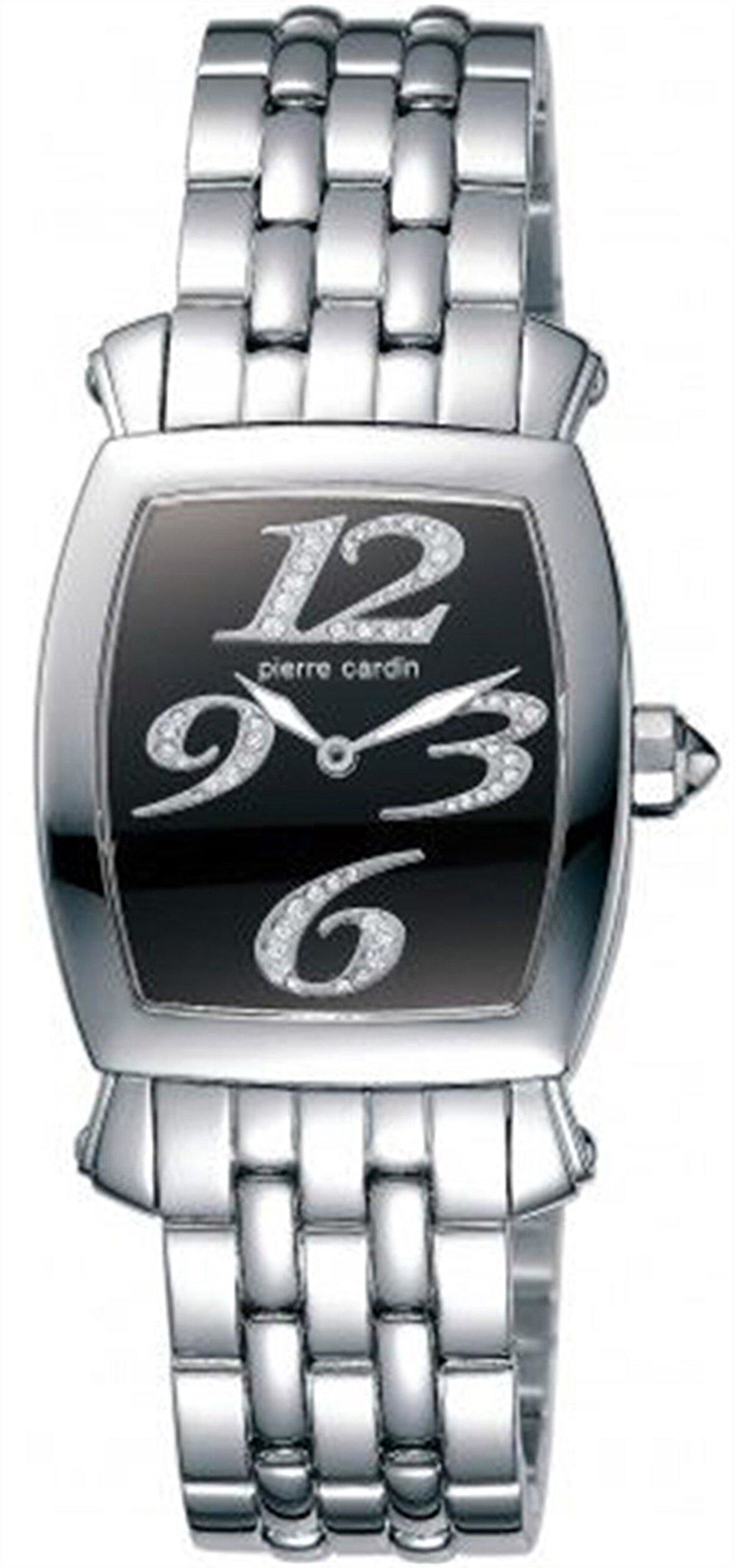Pierre Cardin PC100312F01 Kadın Kol Saati