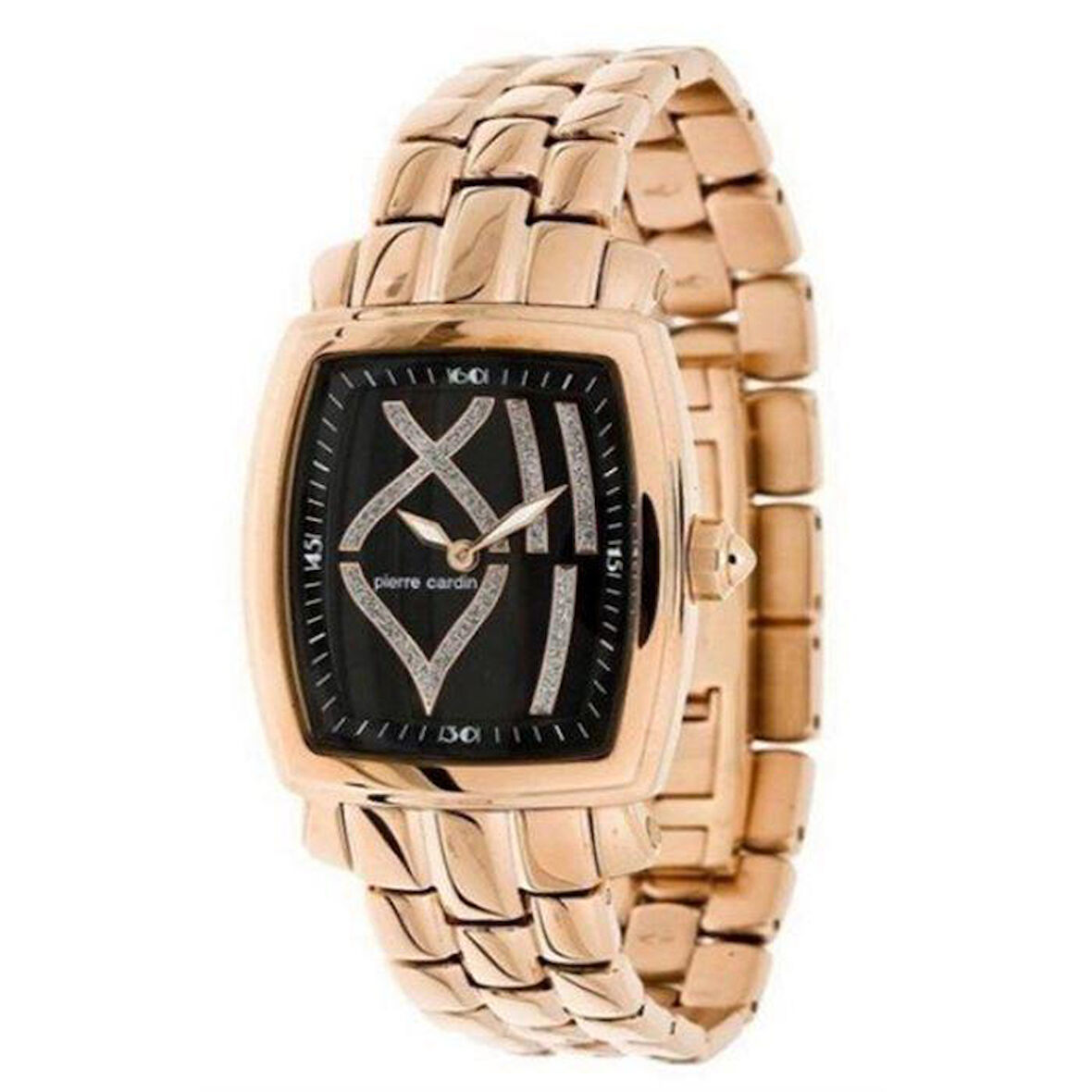 Pierre Cardin 102072F03 Kadın Kol Saati