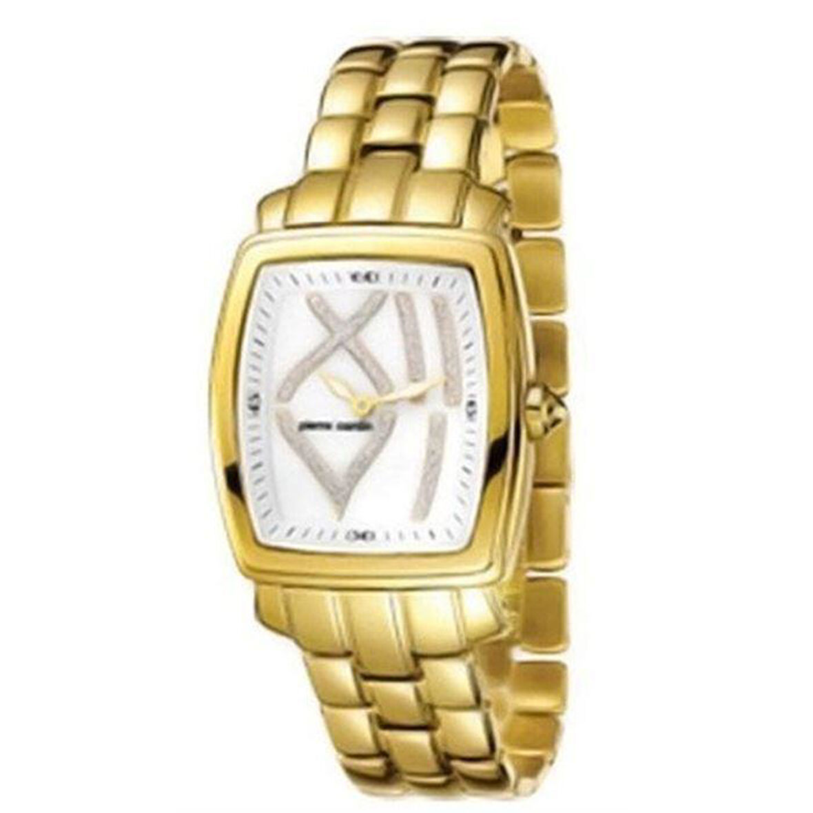 Pierre Cardin 102072F04 Kadın Kol Saati