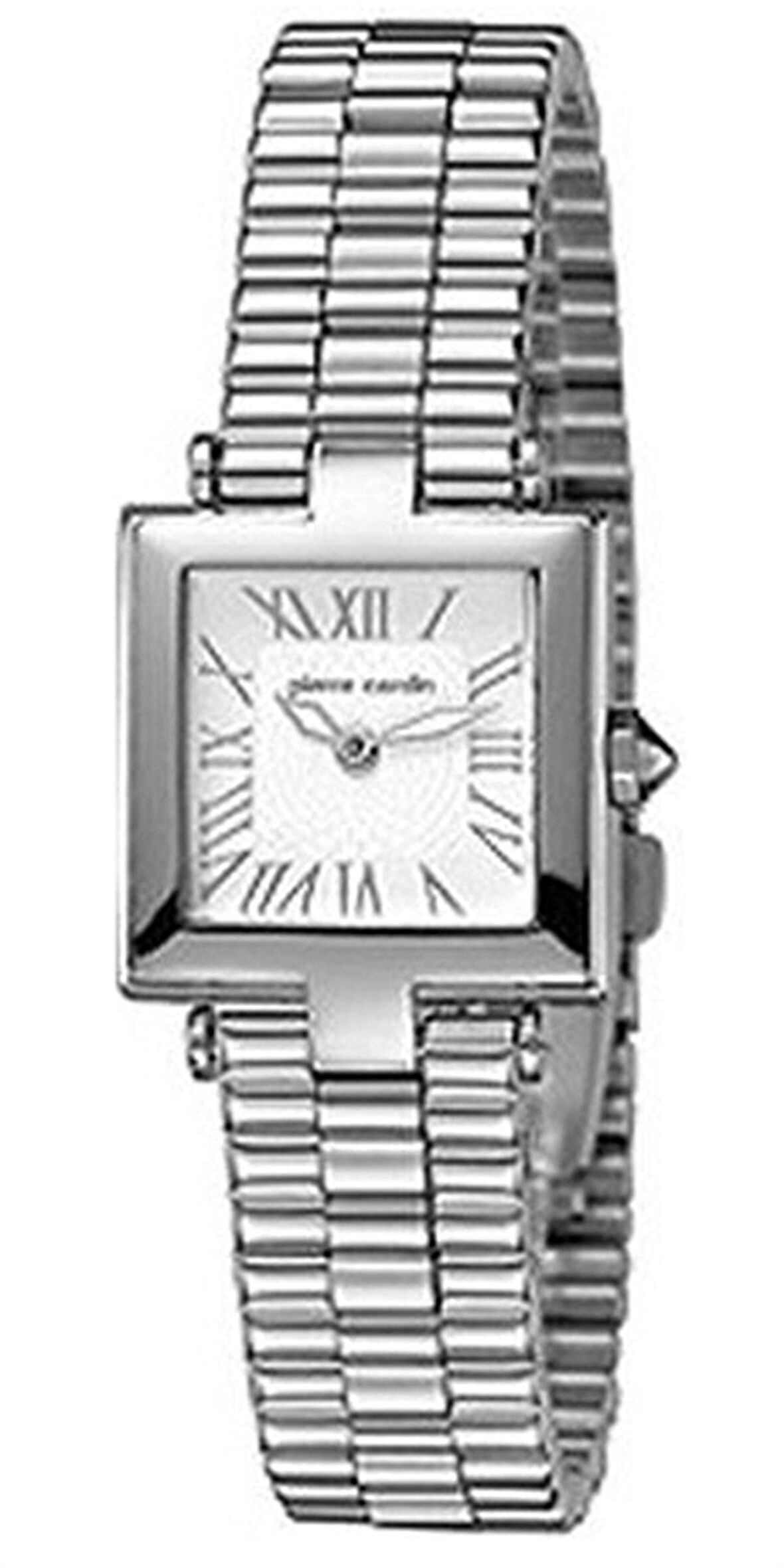 Pierre Cardin PC104062F01 Kadın Kol Saati