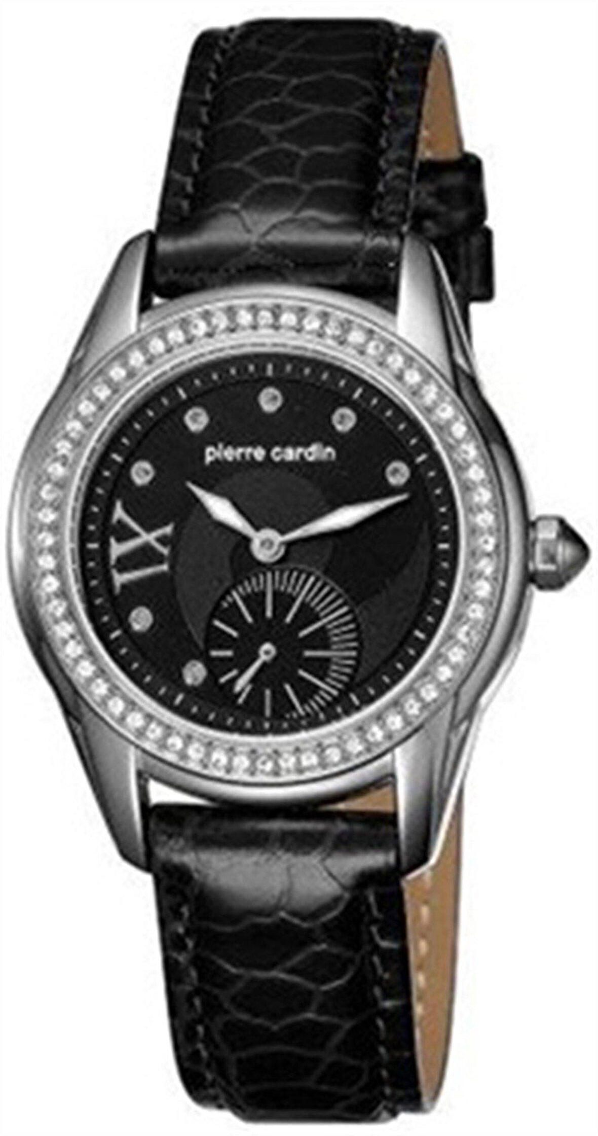Pierre Cardin PC104262F01 Kadın Kol Saati