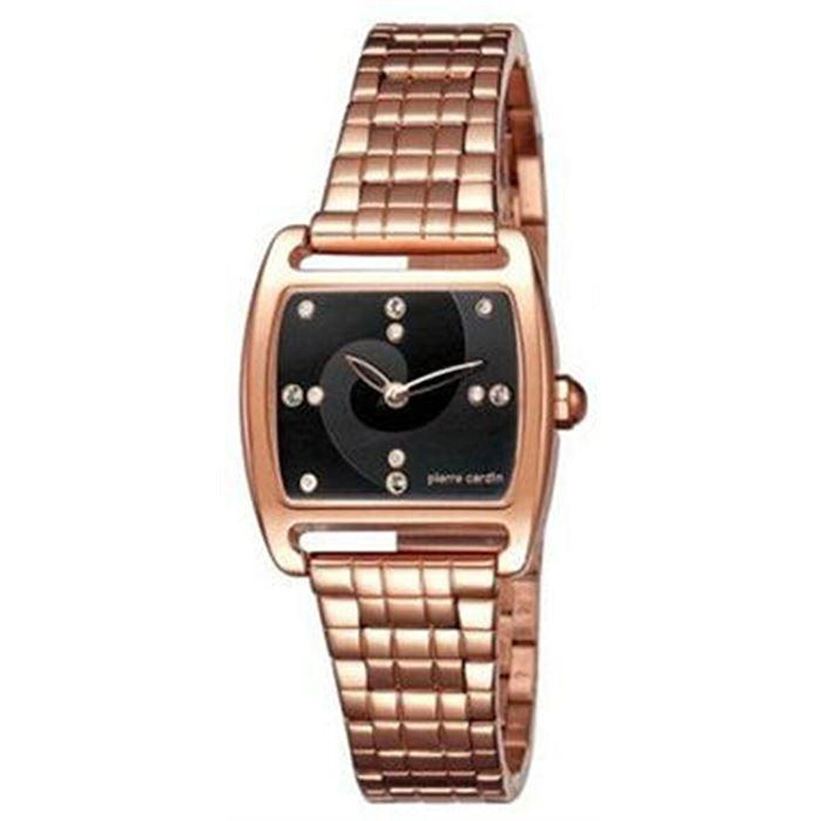 Pierre Cardin 104152F08 Kadın Kol Saati