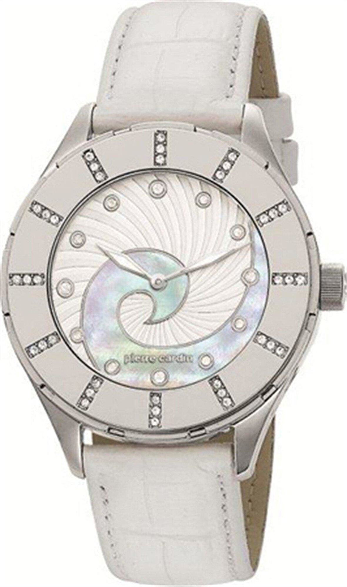 Pierre Cardin PC105112F01 Kadın Kol Saati