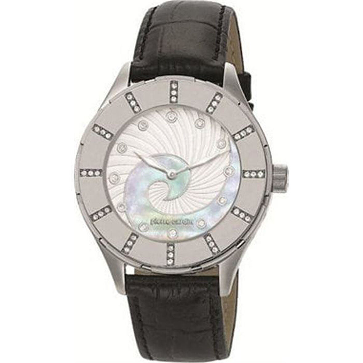 Pierre Cardin 105112F02 Kadın Kol Saati