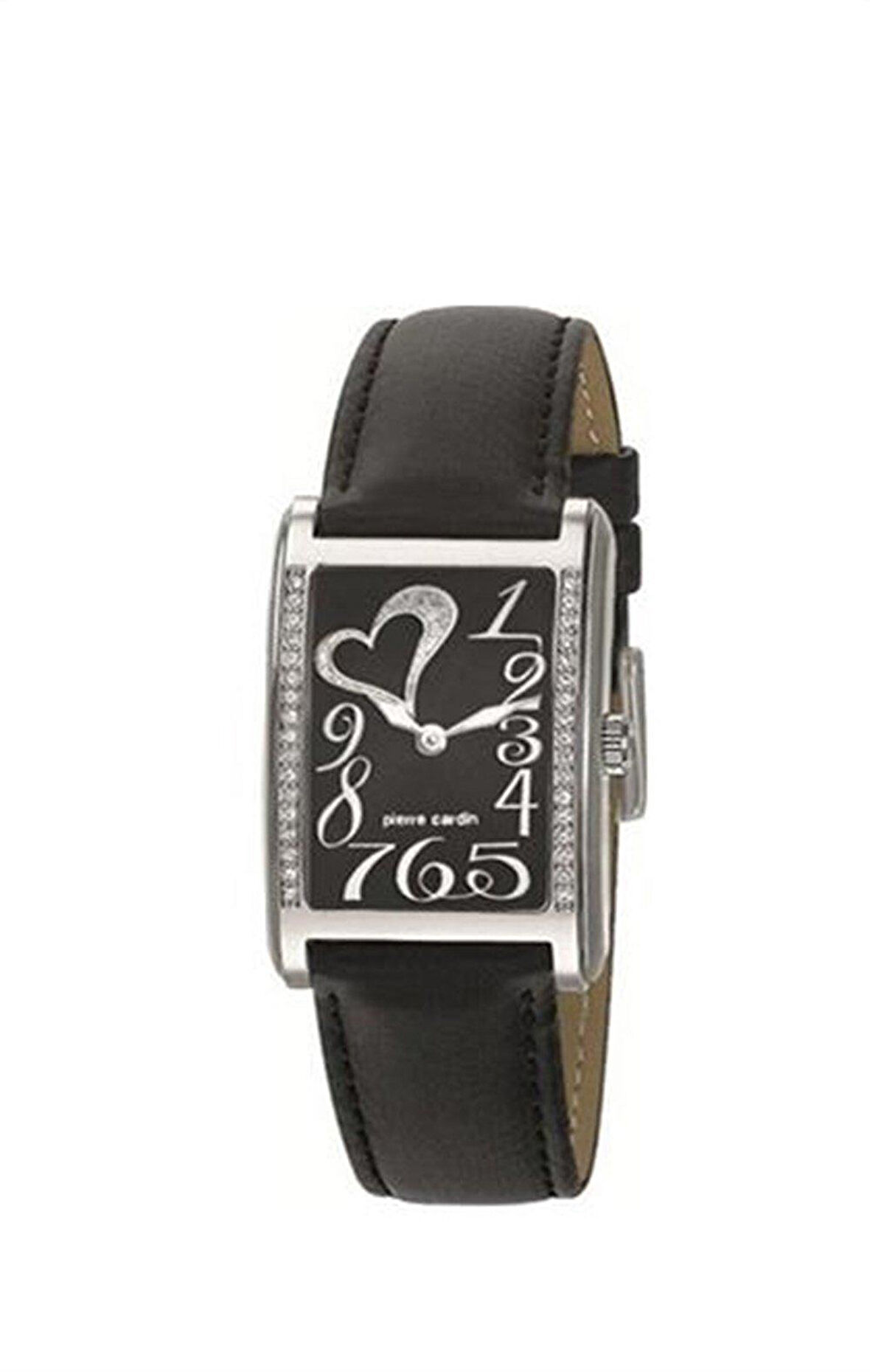 Pierre Cardin PC105172F10 Kadın Kol Saati